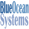 Blue Ocean Systems India Jobs Expertini